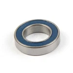 Enduro Bearings Abec Cartridge 17X30X7MM Bb 6903 Llb-bag. Fixed Price $23.80.