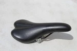 Fizik Vesta Road Bike Bicycle Cycling Saddle With Manganese Rails 2015 Black. Fixed Price $24.97.