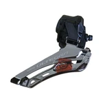Shimano FD-R8150 DI2 12 Speed Ultegra Front Derailleur. Fixed Price $249.99.