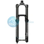 New 2021 Rockshox Zeb Ultimate 27.5ER 29ER E-bike RC2 Fork 160-190MM. Fixed Price $1295.99.