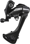 Shimano Acera RD-M3020-SGS Rear Derailleur 7/8 Speed, Long Cage, Black. Fixed Price $37.13.