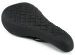 Odyssey Mike Aitken Seat - 238X128MM Standard Rails Chromoly Black. Fixed Price $39.99.