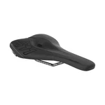 Sqlab 611 Ergowave S-tube Rail 140 Saddle Blk. Fixed Price $192.50.
