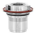 Industry Nine Torch Freehub Body Fits Sram Xd-r 12 Kit TKRFH03. Fixed Price $168.59.