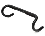 Thomson Road Carbon Handlebar (black) (31.8MM). Fixed Price $279.95.
