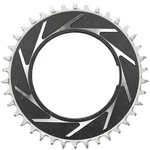 Xx Sl Eagle T-type Thread Mount Chainring Sram. Fixed Price $128.16.