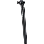 Ritchey RL-1 2-BOLT Seatpost 27.2MM 400MM Black 41025317005. Fixed Price $49.28.