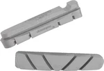 Zipp Tangente Platinum Evo Carbon Rim Brake Pads - Waterproof,. Fixed Price $42.33.