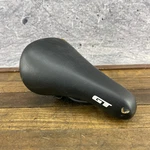 Bmx Seat GT-12 Performer Padded Compe Old School Viscount Cuts Loaf. Fixed Price $28.49.