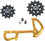 Sram Eagle XX1 #11.7518.077.000 / 11.7518.077.010 Gear Wheel And Inner Cage. Fixed Price $123.18.