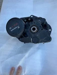 Bosch Motor Performance Line 2ND Gen 25 Km/h 60NM E-bike 0275007038 BDU280P Cx. Fixed Price $215.00.
