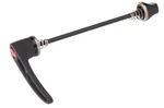 Dt Swiss Rws Mtb Front Quick Release - Qr X 100MM, Steel. Fixed Price $44.90.
