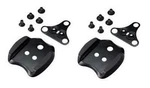 Shimano Spd Cleat Adapters SM-SH41. Fixed Price $16.99.