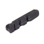 Kool-stop Dura-ace/ultegra Road Cartridge Replacement Brake Pads Pair Black. Fixed Price $15.01.