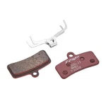 Trp Performance 4-PISTON Bicycle Brake Pads One Pair Compatible With All .... Fixed Price $55.61.
