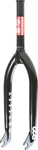 Odyssey R32 Fork - 20" 3/8" 32MM Offset Black. Fixed Price $209.99.