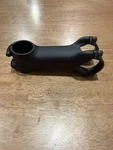 Bontrager Pro Blendr Road Mountain Bike Stem / 31.8 X 100MM 7 Degree. Fixed Price $30.00.