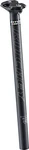 Ritchey Wcs Trail Zero Seatpost 30.9 400MM Offset. Fixed Price $108.00.