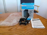 Shimano 105 BR-R7010-F Front Direct Mount Caliper Brake Black Road Bike New. Fixed Price $49.00.
