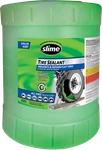 Slime Tubeless Tire Sealant U.s. Gal. SDSB-5G. Fixed Price $217.99.