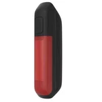 Syncros Campbell 20 D Il Rear Light #423432. Fixed Price $78.00.