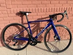 Bmc Slr Three (size 54 & 56) W/ultegra DI2. Fixed Price $3799.00.