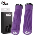 Odi Bicycle Grips Lock-on Mtb Bike Handlebar Cover Anti-slip Mountain. Fixed Price $9.99.