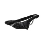 Selle Italia Saddle Slr Boost Superflow TI316 3D S3 130 Mm Size Carbon Rails New. Fixed Price $299.00.