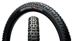 Kenda Nevegal Tires 90018334. Fixed Price $43.99.
