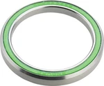Enduro 36X36 Stainless Steel Angular Contact Headset Bearing 40X51MM. Fixed Price $39.74.