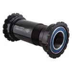 Wheels Manufacturing BB86 Bottom Bracket Set For Sram Bk Thread Together. Fixed Price $110.56.