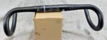Bontrager Elite Vr-c Drop Handlebar 31.8MM 42CM Trek Pilot 124 Ships Us. Fixed Price $53.38.