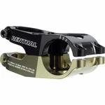 Renthal Duo Stem 50MM STM100-BKAG. Fixed Price $149.05.