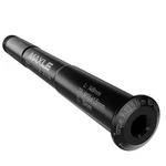 Rockshox Maxle Stealth 15X110MM - Boost 00.4318.005.019. Fixed Price $54.70.