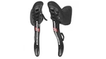 New Campagnolo Super Record Ergopower 11-SPEED, EP12-SR1CEPS. Fixed Price $389.00.