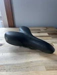 Vintage Trek Bontrager Seat Saddle Hybrid Mtb VL-9005. Fixed Price $28.00.