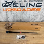 New Takeoff! Rockshox Charger Race Day 3-POSITION Damper Upgrade Kit Sid C1+(2. Fixed Price $238.95.