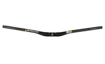 Burgtec Ride Wide Carbon Enduro Mtb Riser Bar Black 35.0 X 20MM 800MM. Fixed Price $189.99.