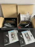 New Shimano Slx BR-M675/BL-M675 Brakes Set F&r Plus Rotors Xt SM-RT81 160MM. Fixed Price $315.00.
