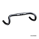 Fsa Omega Compact Road Bike Handlebar, Alloy, 31.8. Fixed Price $75.98.