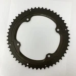 Campagnolo Super Record 52T X 146MM Bcd 11 Speed Chainring FC-SR352. Fixed Price $100.00.