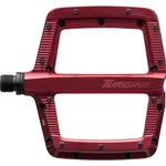 Race Face Turbine Pedals. Fixed Price $197.99.