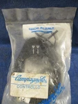 Sealed Bag Campagnolo Seat Post Clamp Black 31.6MM To 31.9MM. Fixed Price $15.00.
