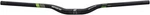 Spank Spike 800 Vibrocore Alloy Handlebar 31.8MM, Adjustable Rise, Vibrations. Fixed Price $114.99.