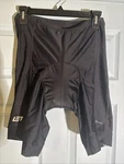 Bellwether Criterium Cycling Shorts Men Size. Fixed Price $13.05.