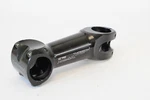 Thomson Elite X4 Road Bike Stem 31.8 110MM Alloy Black 4-BOLT SM-E140 Cx. Fixed Price $100.00.