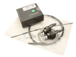 Campagnolo Bar End Shifters Speed Carbon SL12-TT11CGC Pair W/ Cables Nos New. Fixed Price $199.99.