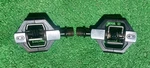 Crankbrothers Candy Pedal Set 9/16 Black - Gravel Tour Atb Rando. Fixed Price $28.76.