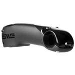 Enve Composites In-route Aero Road Stem, (31.8) 120MM, Black. Fixed Price $218.35.