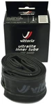 Vittoria Mtb Bike Ultralite 26 X 1.1-1.5 Hybrid Inner Tube 36MM Presta Valve. Fixed Price $5.95.
